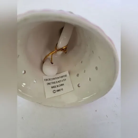 Southern Bell - Picture 7 of 9